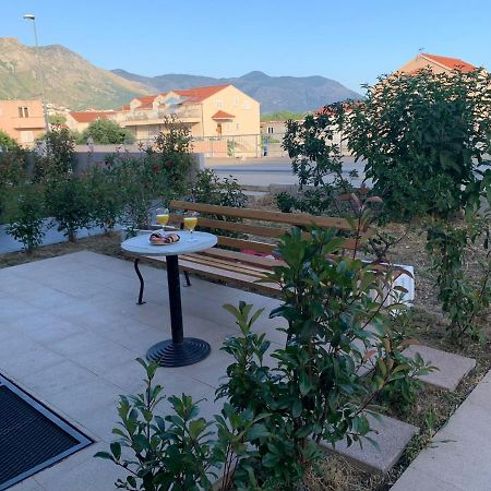 Zig-Zag Daire Mlini Dış mekan fotoğraf